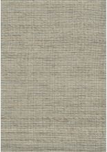 Dynamic Rugs GROVE 6214 Imgs Contemporary Area Rugs